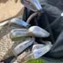 Golf Set Image 2