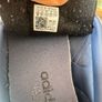 Adidas Original Gazelle Indoor Preloved Ink JH5787 Image 10