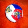Children's soft balls Image 3