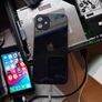 iPhone 6 , 8 Image 3