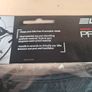 Elite Sweat Catcher Protec Cycling Accessories Brand New Image 3
