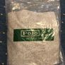 Polo Ralph Lauren sweatpants Image 6