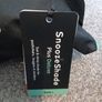 snooze shade plus deluxe Image 2