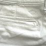 Abercrombie Kids Shorts Image 4