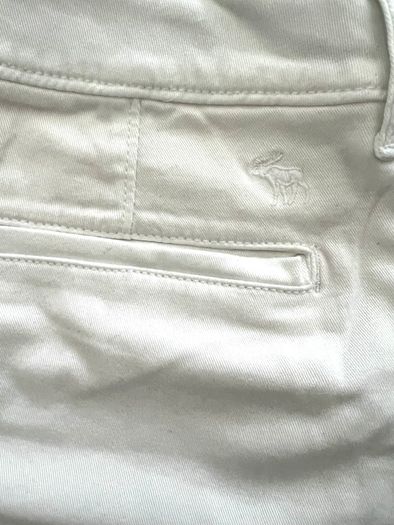 Abercrombie Kids Shorts
