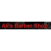 Ali's Barber Shop Jobs in Ireland