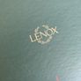 Lennox Mother and Child Figurine Image 10