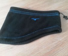 Mizuno Breath Thermo Neck Warmer