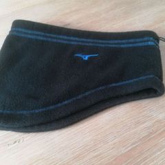 Mizuno Breath Thermo Neck Warmer
