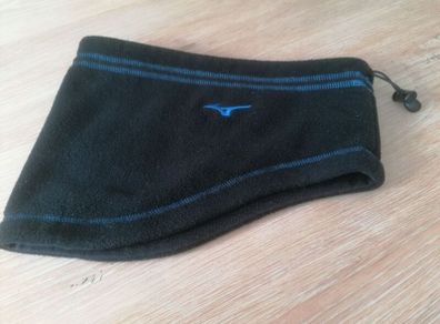 Mizuno Breath Thermo Neck Warmer