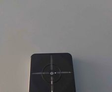 Xim Matrix