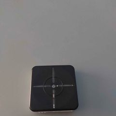 Xim Matrix