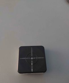 Xim Matrix