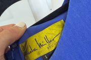 Nicole miller dress - size 8