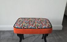 Footstool