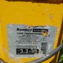 Transformer Image 7