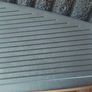 Ping i530 Irons Image 6