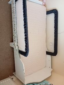 toddler bed smyths