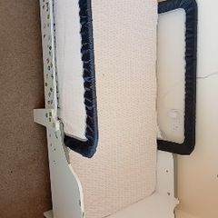 toddler bed smyths