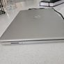 HP 14s Laptop - Ryzen 5 5500U, 8GB RAM, 256GB SSD, Windows 11 Image 3