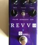 Revv G3 Series Distortion Pro Image 3