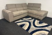 New Corner Sofa Beds