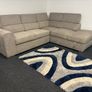 Corner Sofa Beds Image 6