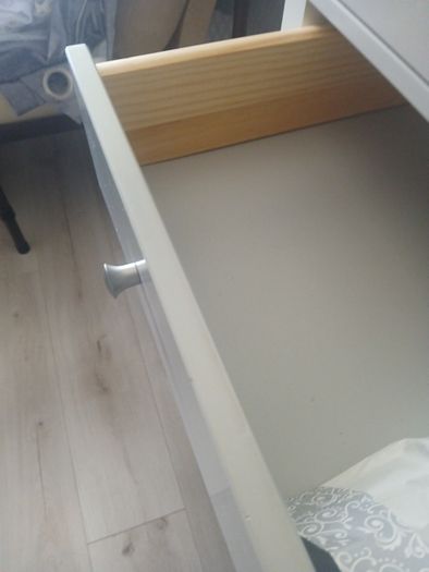 chest of drawers marks & spencers