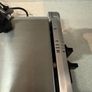 sage the smart grill pro model no. bgr840 bssukm Image 4