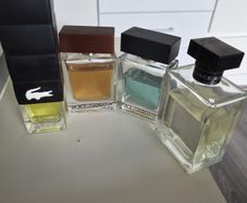 Aftershave