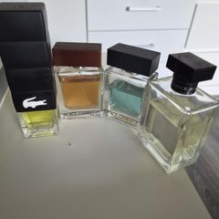 Aftershave
