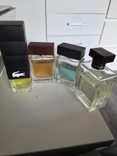 Aftershave