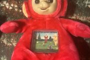Teletubbies first edition bo free postage