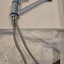 Kitchen Mixer Tap (Brand New) Image 2