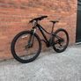 Trek Marlin 5 27.5" MTB Image 2