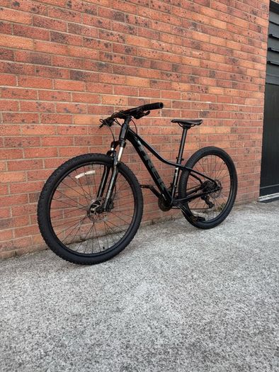 Trek Marlin 5 27.5" MTB