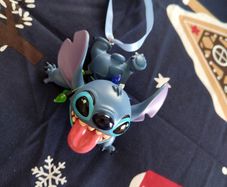 Shop Disney Sketchbook Christmas Ornament