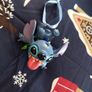 Shop Disney Sketchbook Christmas Ornament Image 3