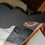 Thomann Jumbo Case and Keys Image 2