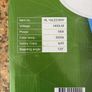 Greenlamp Halo Led Celling Lamp Image 3