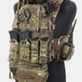 Novritsch Plate Carrier Image 6