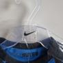 Nike Baby Inter Millan Nk BRT Kit Hm Set of shirt, shorts and socks, CQ4631 414, 3 - 6 months Image 5