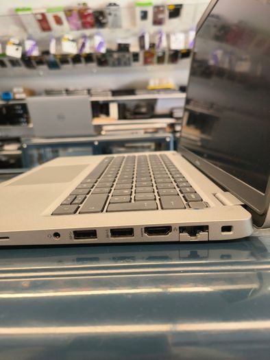 Dell Latitude 5420 Laptop 14 inch, Intel i5-10310 (10th Gen), 8GB RAM 256GB SSD, Windows 11 Pro Laptop (SALE PRICE)