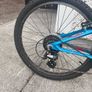 Orbea 24 MTB Image 7