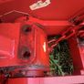 Lely mower optimo 205 Image 5