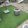 fire pits Image 2