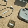 dji mini 2 bundle. Image 2