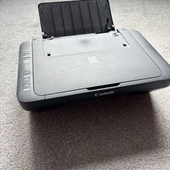 canon printer MG3050