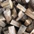 Firewood_Gorey