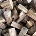 Firewood_Gorey